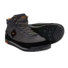 Xero Shoes Čevlji grafitna 42.5 EU Ridgeway