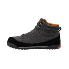 Xero Shoes Čevlji grafitna 42.5 EU Ridgeway