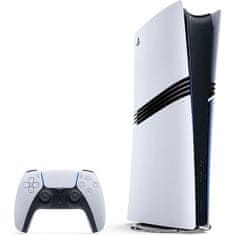 Playstation 5 Pro igralna konzola, 2 TB