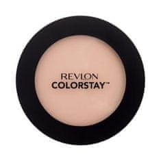 Revlon Colorstay kompakten puder 8.4 g Odtenek 830 light/medium