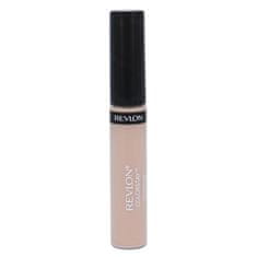 Revlon Colorstay korektor 6.2 ml Odtenek 01 fair