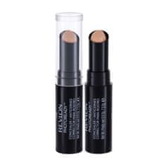 Revlon Photoready korektor 3.2 g Odtenek 004 medium