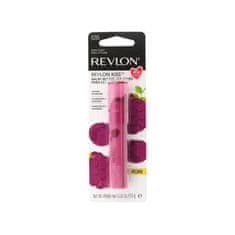 Revlon Kiss SPF20 balzam za ustnice 2.6 g Odtenek 035 berry burst