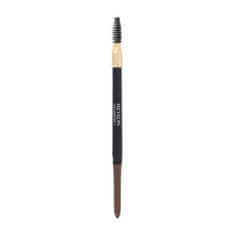 Revlon Colorstay Brow Pencil svinčnik za obrvi 0.35 g Odtenek 210 soft brown