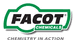 FACOT CHEMICALS