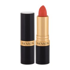 Revlon Super Lustrous Creme kremna šminka 4.2 g Odtenek 677 siren