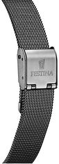 Festina Boyfriend 20506/3