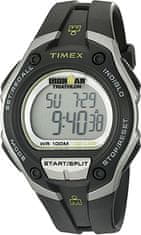 Timex Ironman Classic T5K412