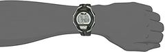 Timex Ironman Classic T5K412