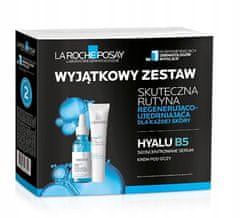 La Roche - Posay Hyalu B5 darilni set za nego kože