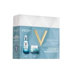 Vichy Mineral 89 darilni set za nego kože