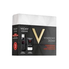 Vichy Darilni set za britje Homme