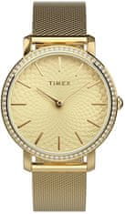 Timex City TW2V52200