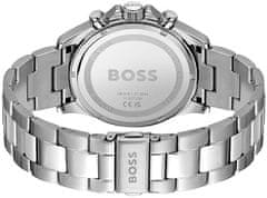 Hugo Boss Hero 1514130