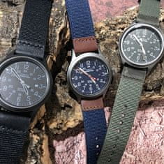 Timex Expedition TW4B14100