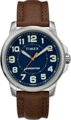 Timex Expedition Field TW4B16000