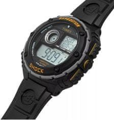 Timex Expedition Rugged Shock TW4B24200