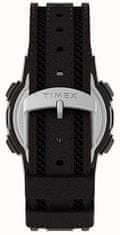 Timex Expedition CAT 5 TW4B24500