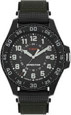 Timex Expedition Acadia Rugged TW4B26400