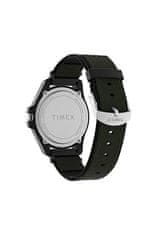 Timex Expedition Acadia Rugged TW4B26400