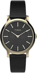 Timex Transcend TW2V92600UK