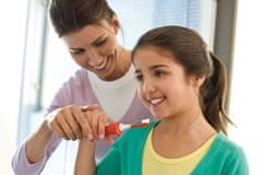 Sonicare for Kids