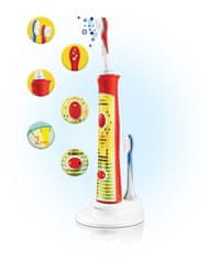 Sonicare for Kids