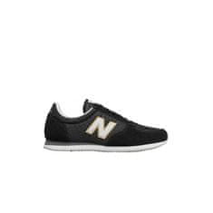 New Balance Čevlji črna 40.5 EU 220