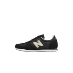 New Balance Čevlji črna 40.5 EU 220