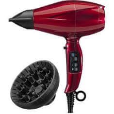 BaByliss 6750DE sušilnik za lase