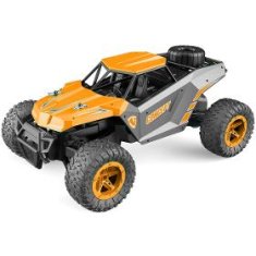 Buddy Toys BRC 16.522 Mišica X