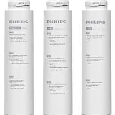 Philips NADOMESTNI FILTER AUT883/10