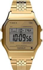 Timex T-80 TW2R79200