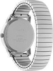 Timex Easy Reader Classic TWG025400