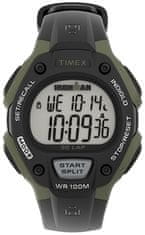 Timex Digital Ironman TW5M44500