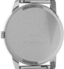 Timex Easy Reader Classic TWG025400