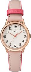 Timex Easy Reader TW2R62800