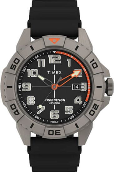 Timex Expedition Ridge TW2V40600