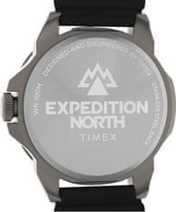 Timex Expedition Ridge TW2V40600