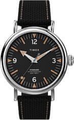 Timex Standard TW2V44000