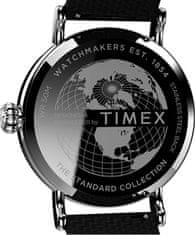 Timex Standard TW2V44000