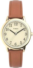 Timex Easy Reader TW2V69200