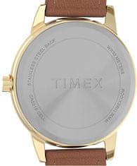 Timex Easy Reader TW2V69200