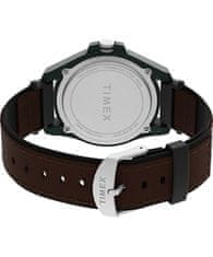 Timex Expedition Acadia Rugged Mixed Material TW4B26500