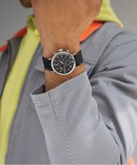 Timex Standard Chronograph TW2V43700