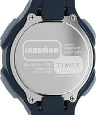 Timex Ironman TW2W17000