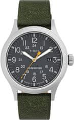 Timex Expedition Scout TW4B22900