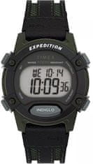 Timex Expedition TW4B28700