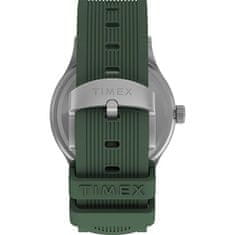 Timex Expedition Scout TW4B30100