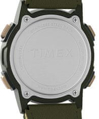 Timex Expedition TW4B30300